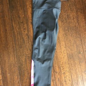 Gap leggings